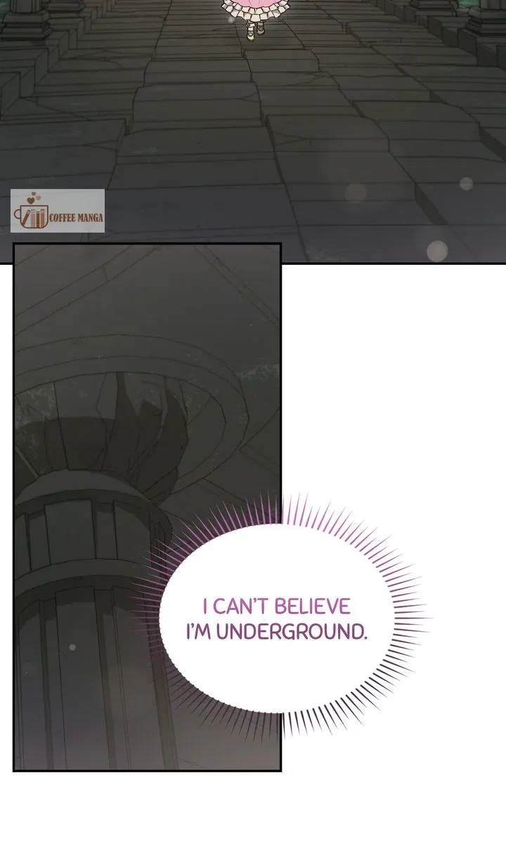 You Are So Cute Chapter 38 – Page 57