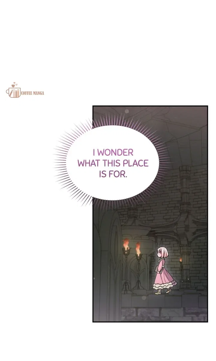You Are So Cute Chapter 38 – Page 58