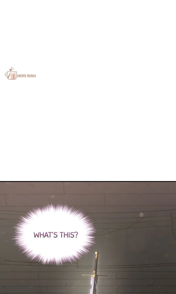 You Are So Cute Chapter 38 – Page 60