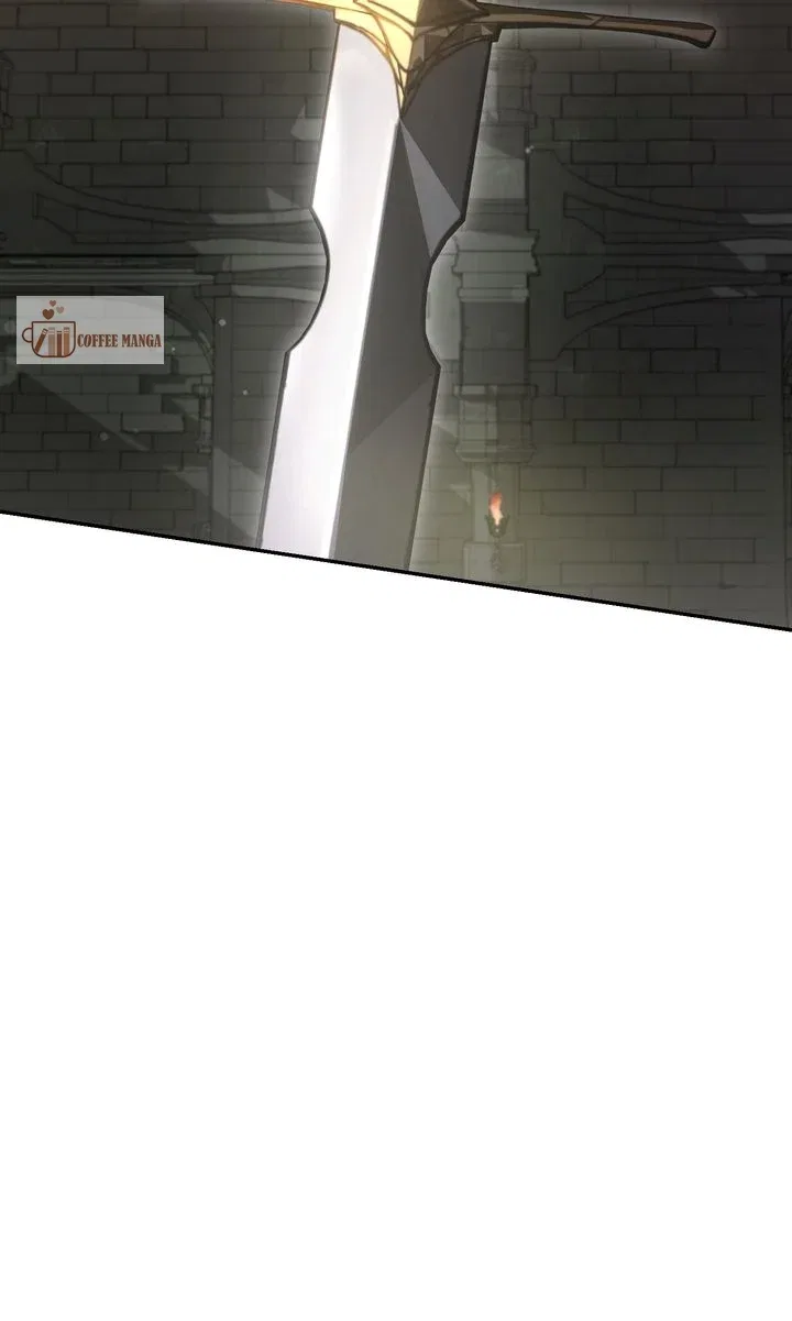 You Are So Cute Chapter 38 – Page 62