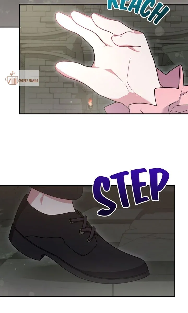 You Are So Cute Chapter 38 – Page 64