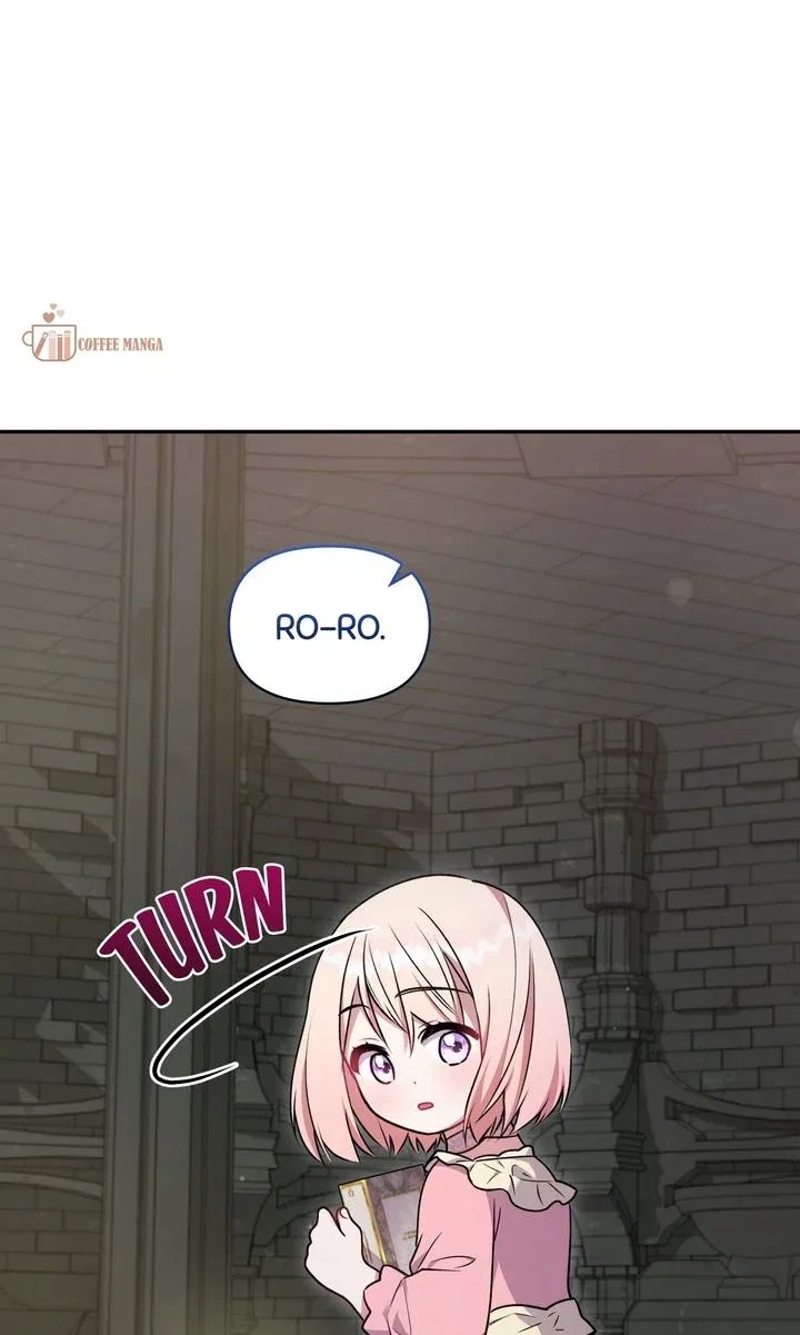 You Are So Cute Chapter 38 – Page 65