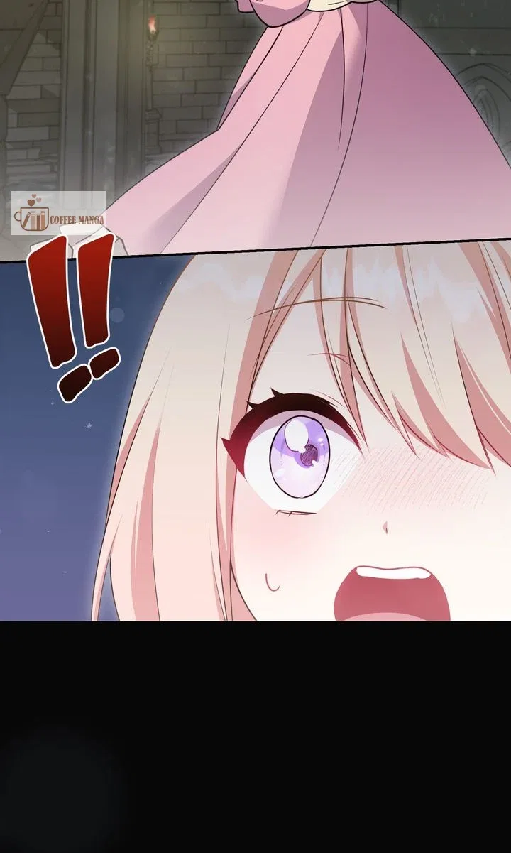 You Are So Cute Chapter 38 – Page 66