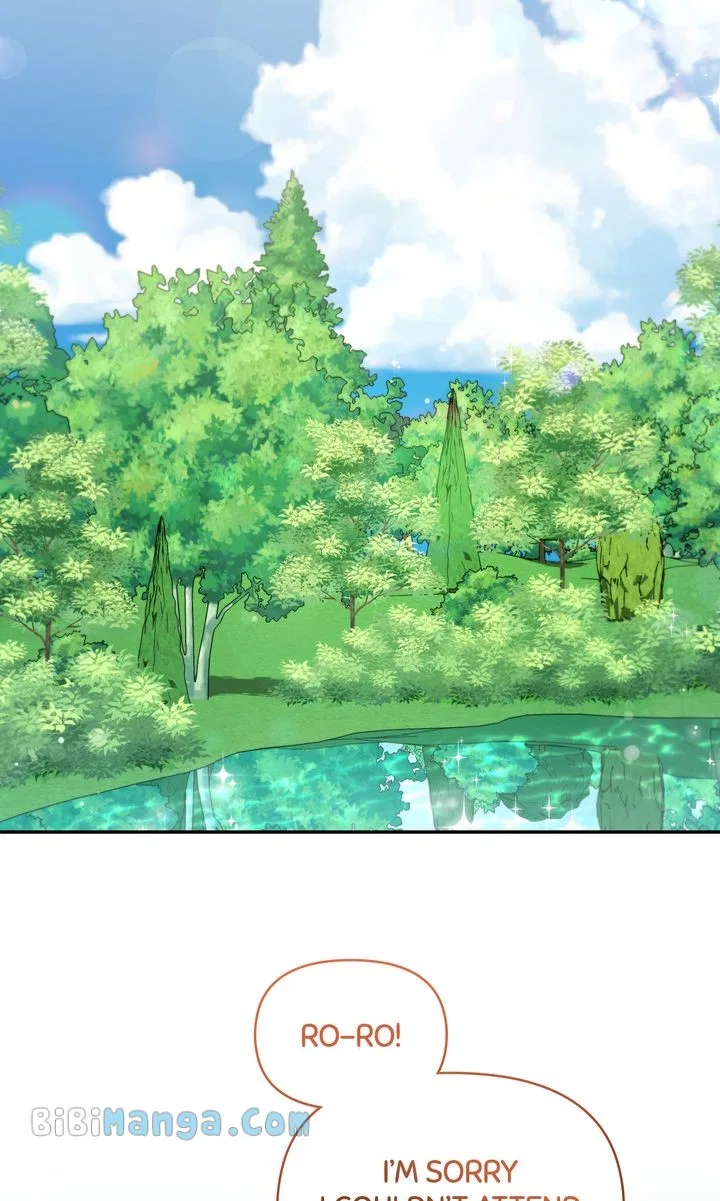 You Are So Cute Chapter 37 – Page 2