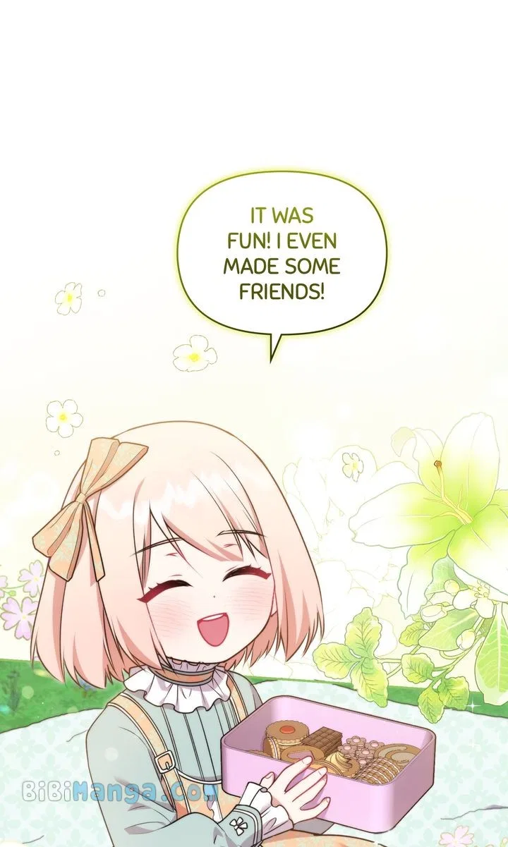 You Are So Cute Chapter 37 – Page 9