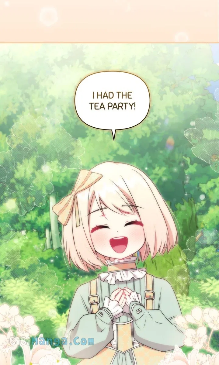 You Are So Cute Chapter 37 – Page 13