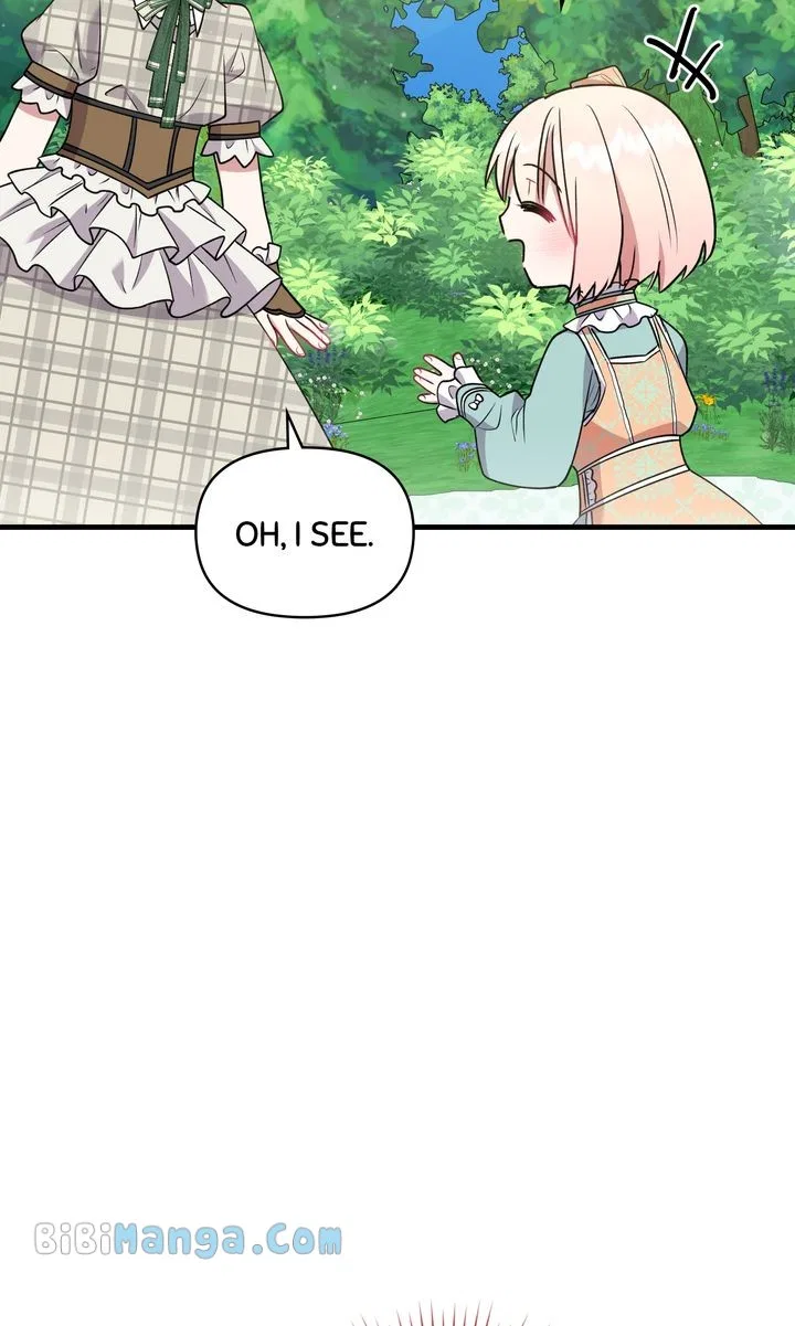You Are So Cute Chapter 37 – Page 16