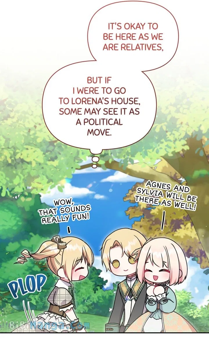 You Are So Cute Chapter 37 – Page 18