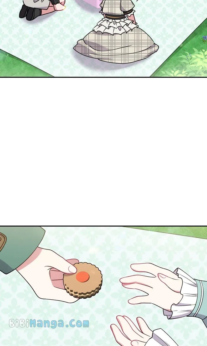 You Are So Cute Chapter 37 – Page 21