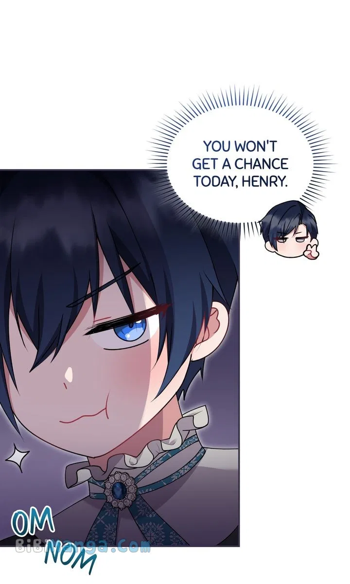 You Are So Cute Chapter 37 – Page 26