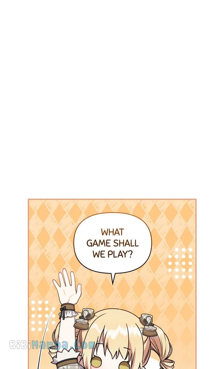 You Are So Cute Chapter 37 – Page 27