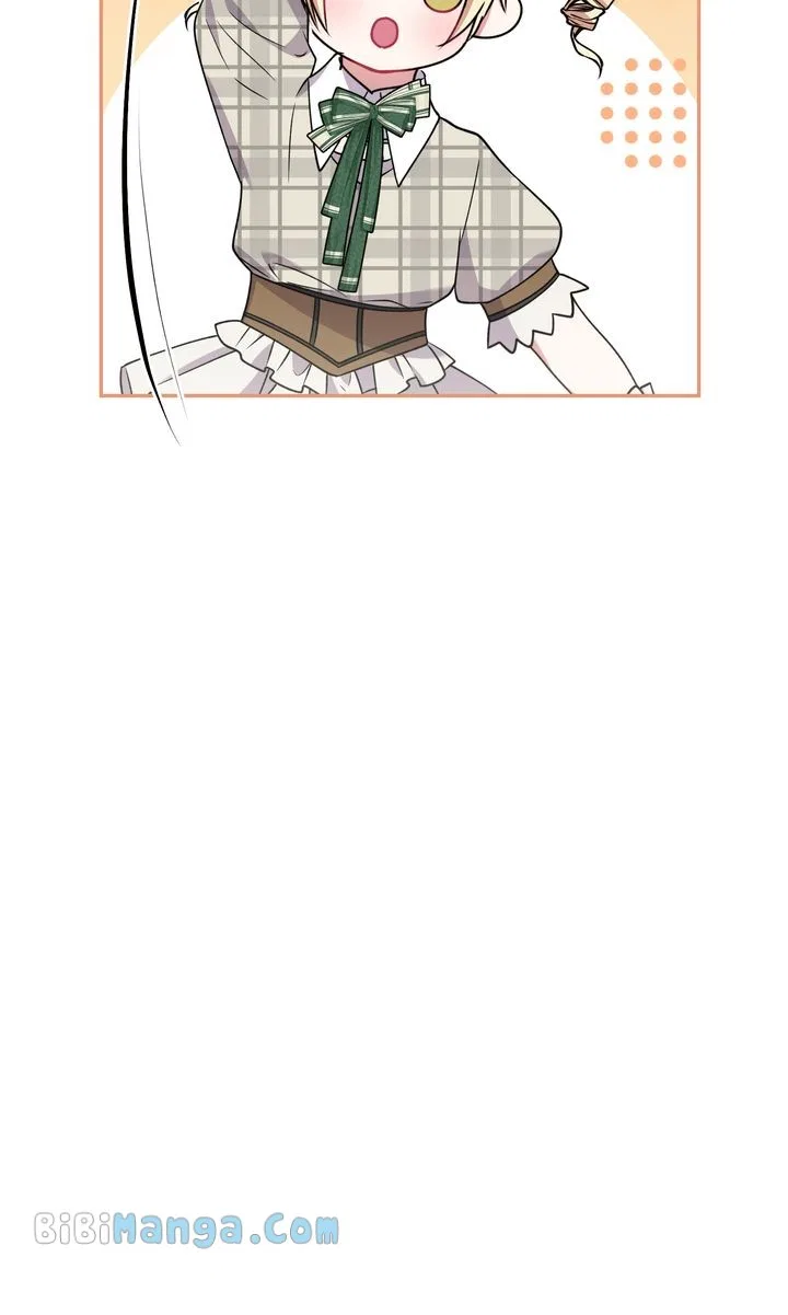 You Are So Cute Chapter 37 – Page 28