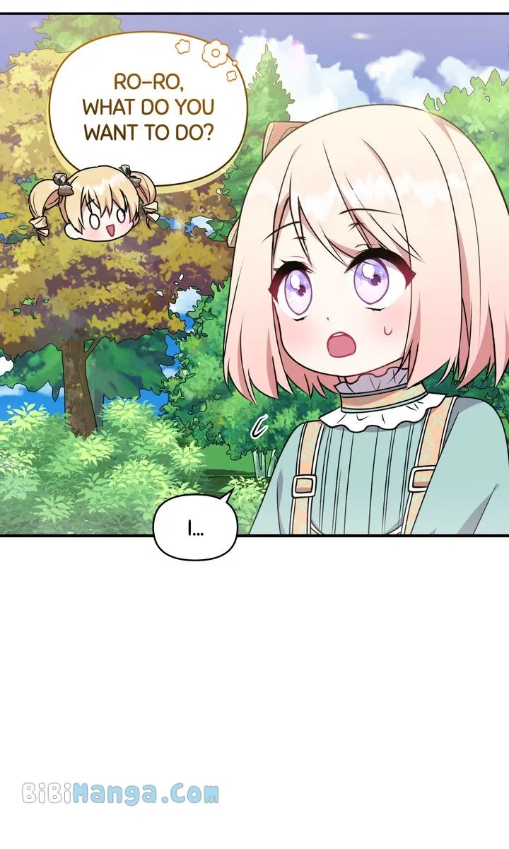 You Are So Cute Chapter 37 – Page 29