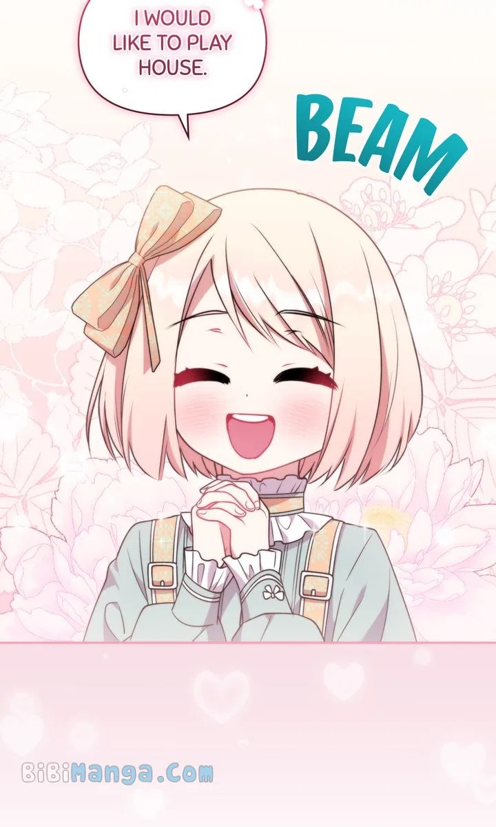 You Are So Cute Chapter 37 – Page 33