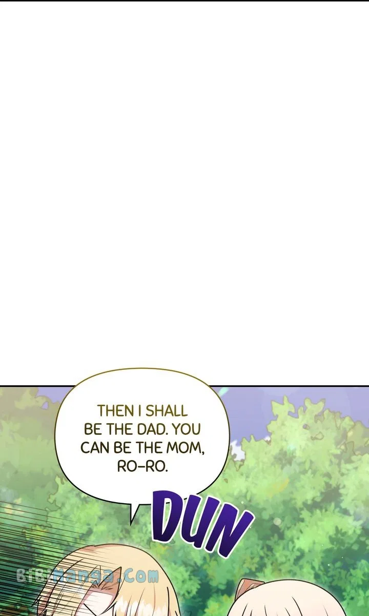 You Are So Cute Chapter 37 – Page 35
