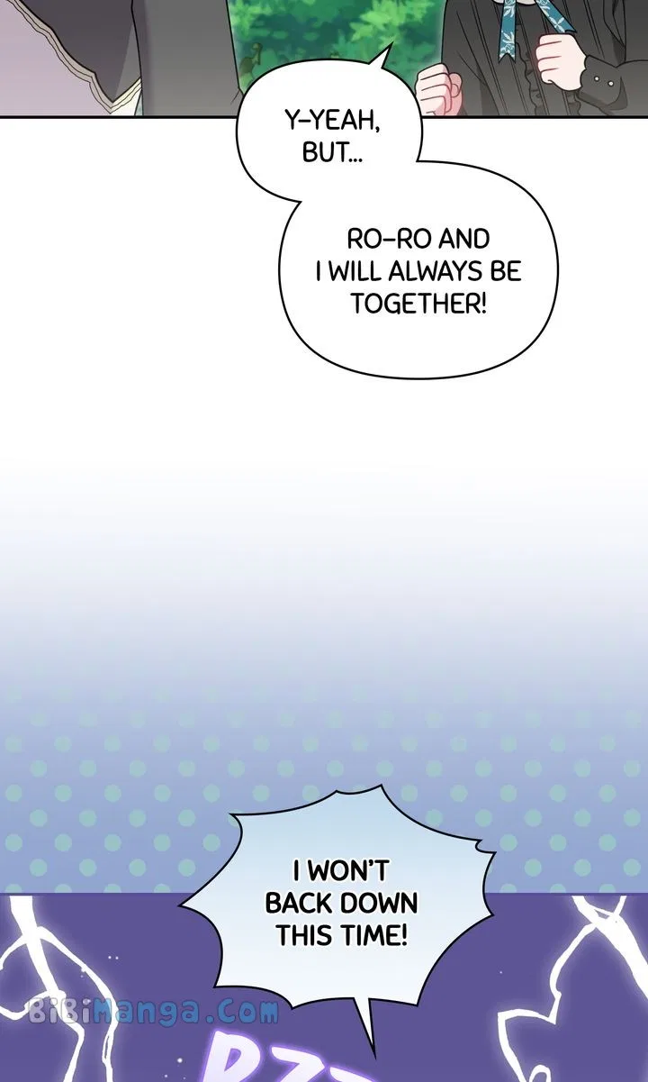 You Are So Cute Chapter 37 – Page 39