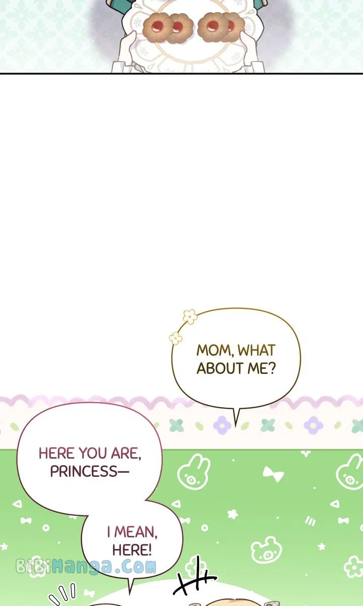 You Are So Cute Chapter 37 – Page 49