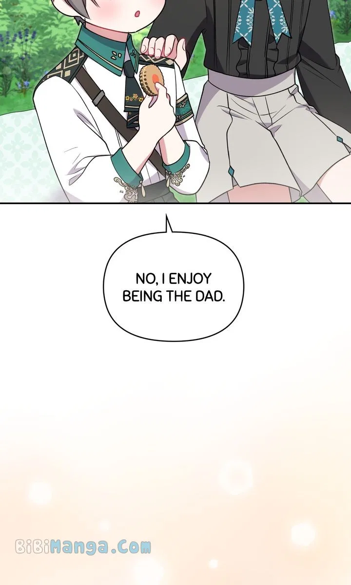 You Are So Cute Chapter 37 – Page 57