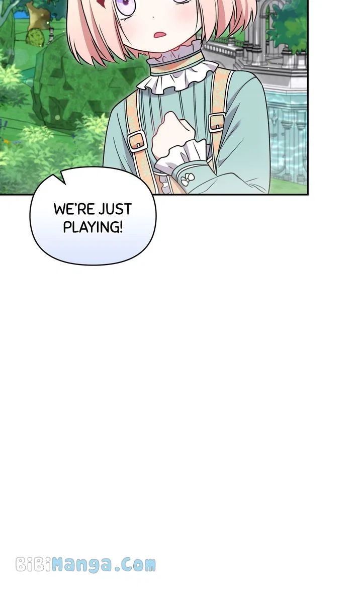 You Are So Cute Chapter 37 – Page 62