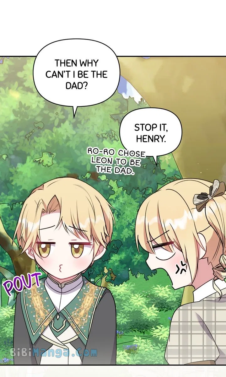You Are So Cute Chapter 37 – Page 63