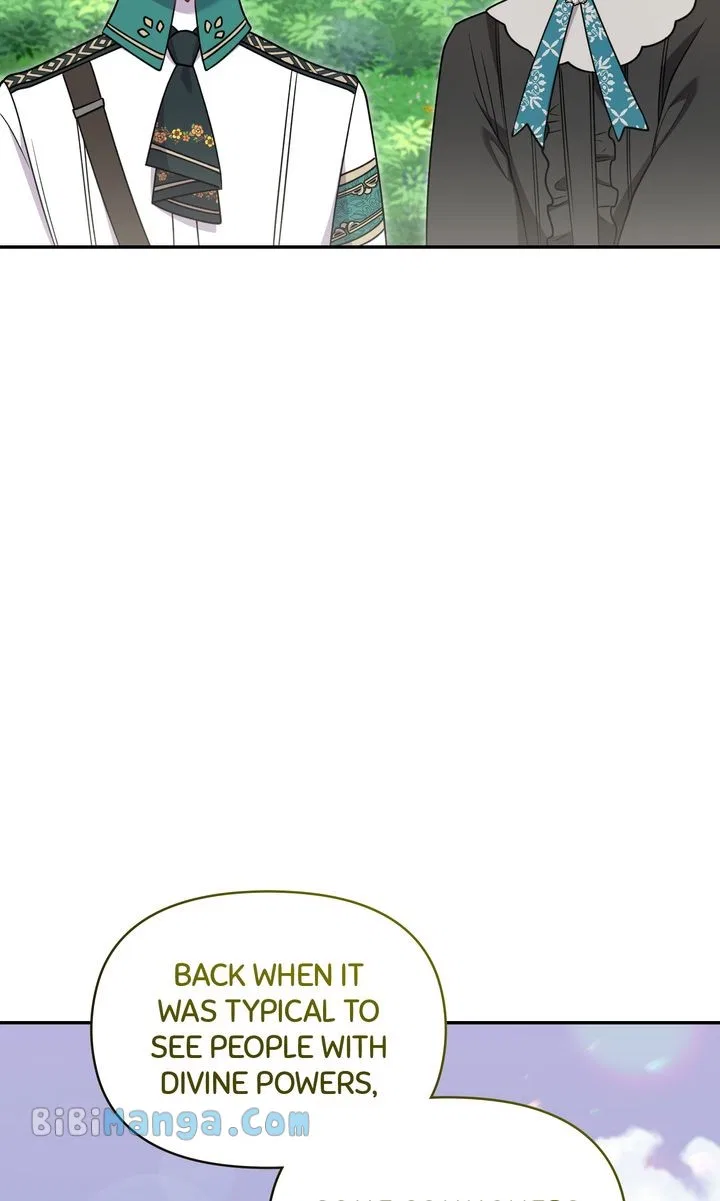 You Are So Cute Chapter 37 – Page 68