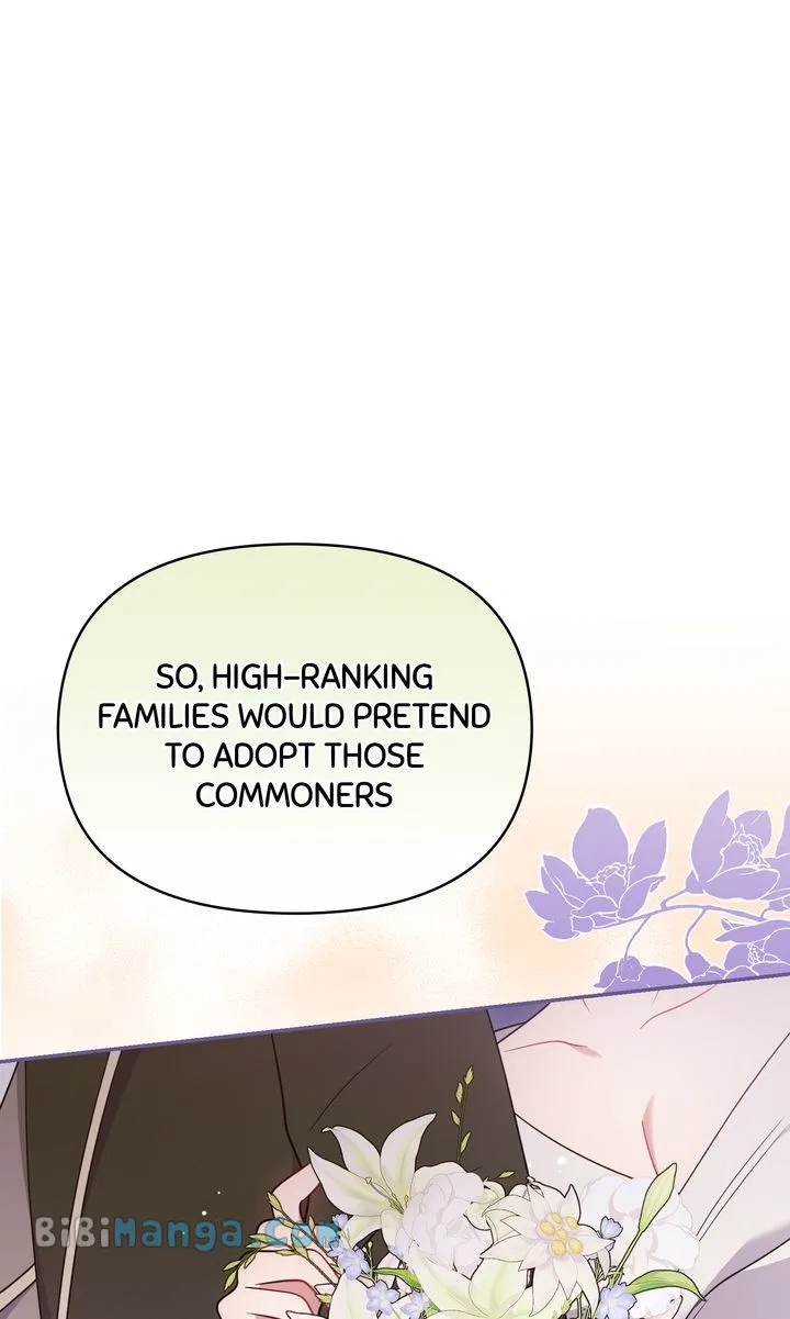 You Are So Cute Chapter 37 – Page 70
