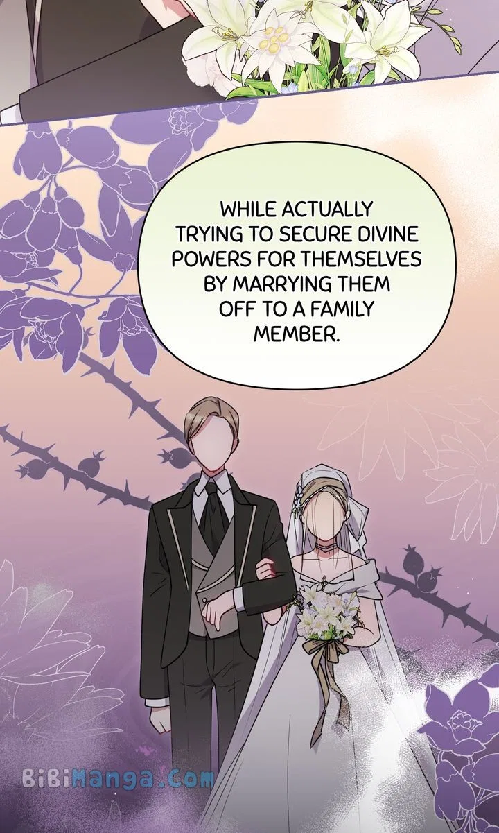 You Are So Cute Chapter 37 – Page 71