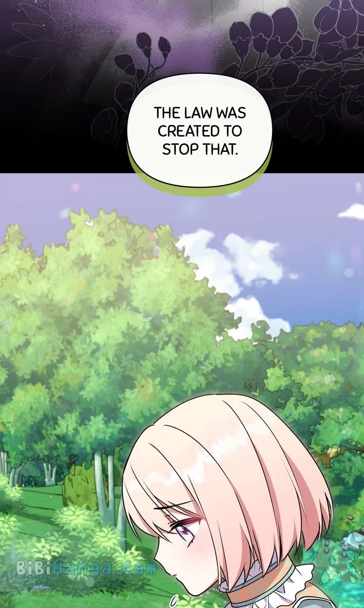 You Are So Cute Chapter 37 – Page 72