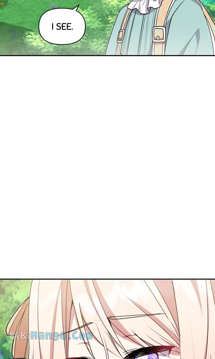 You Are So Cute Chapter 37 – Page 73