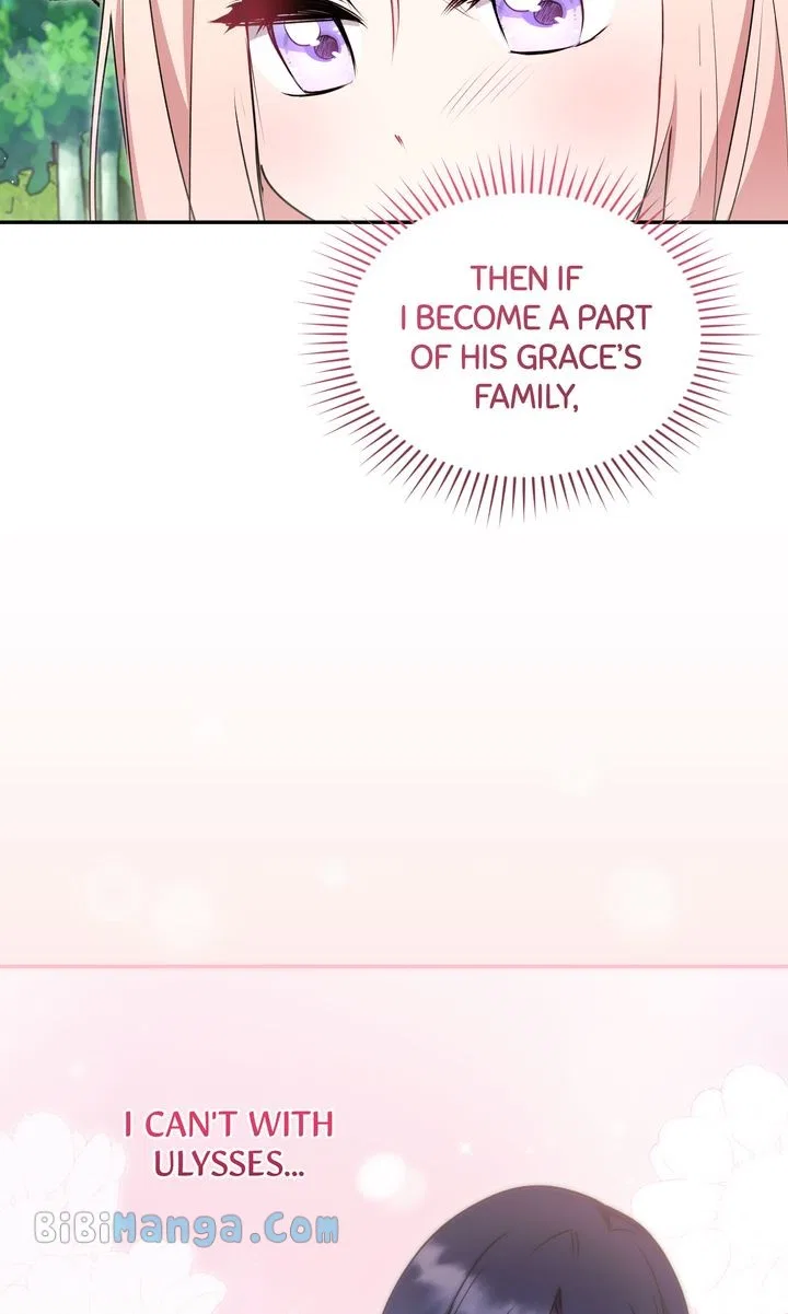 You Are So Cute Chapter 37 – Page 74