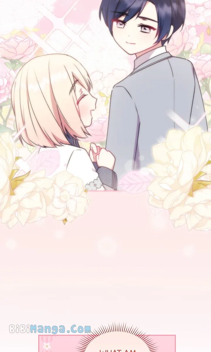 You Are So Cute Chapter 37 – Page 75