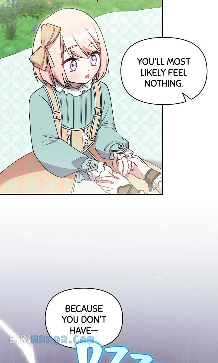 You Are So Cute Chapter 37 – Page 80