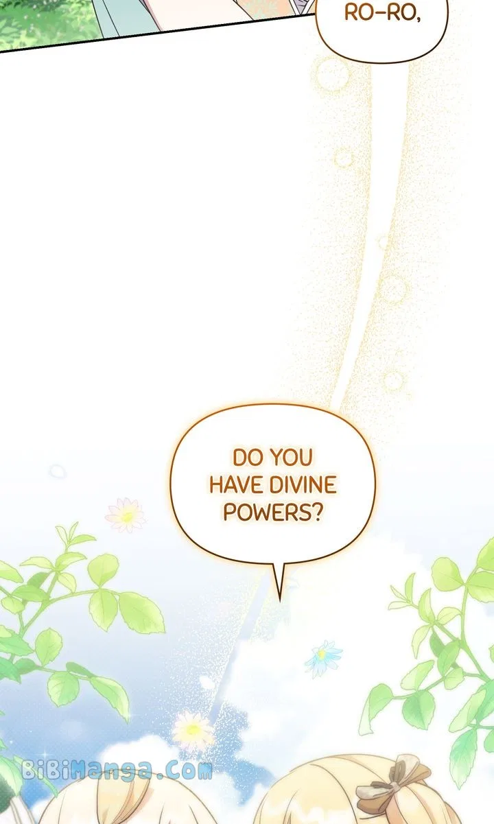 You Are So Cute Chapter 37 – Page 86