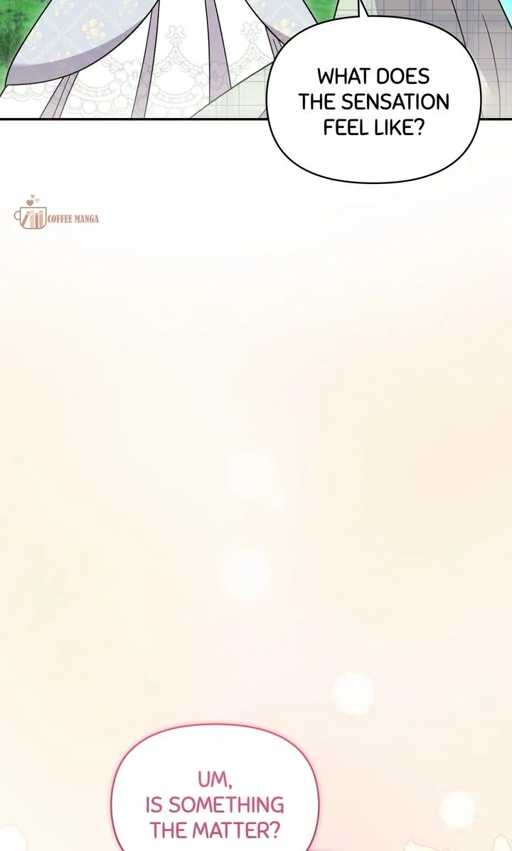You Are So Cute Chapter 36 – Page 8