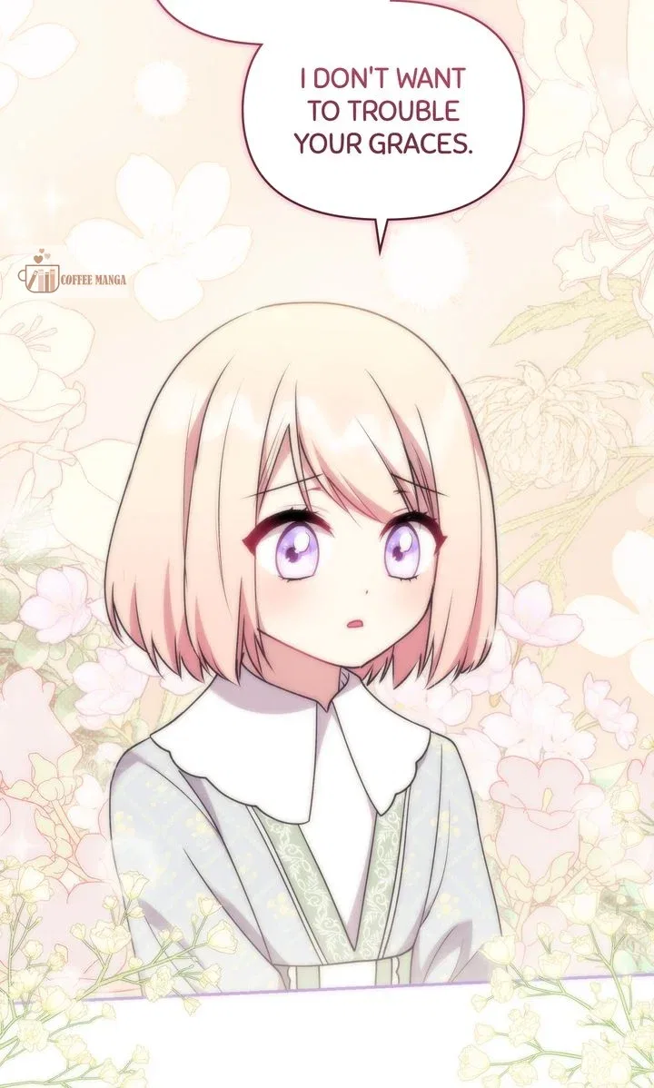 You Are So Cute Chapter 36 – Page 9
