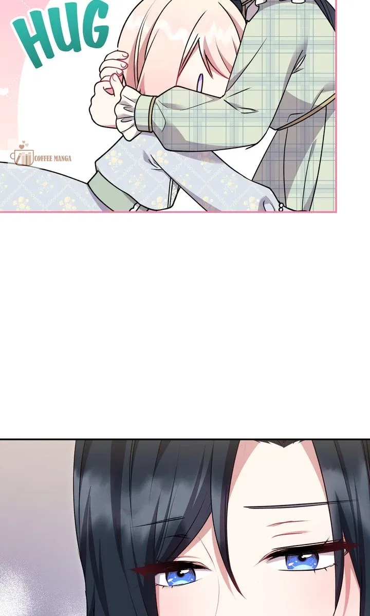 You Are So Cute Chapter 36 – Page 11