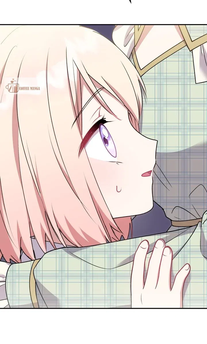 You Are So Cute Chapter 36 – Page 13