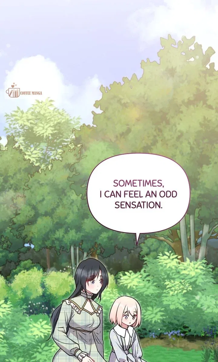 You Are So Cute Chapter 36 – Page 15