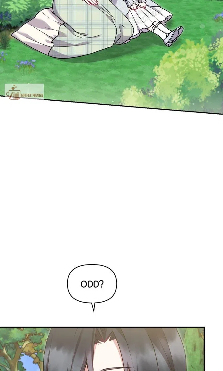 You Are So Cute Chapter 36 – Page 16
