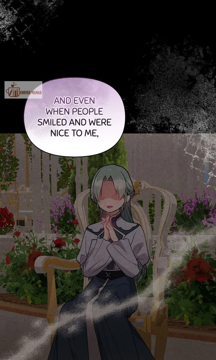 You Are So Cute Chapter 36 – Page 20