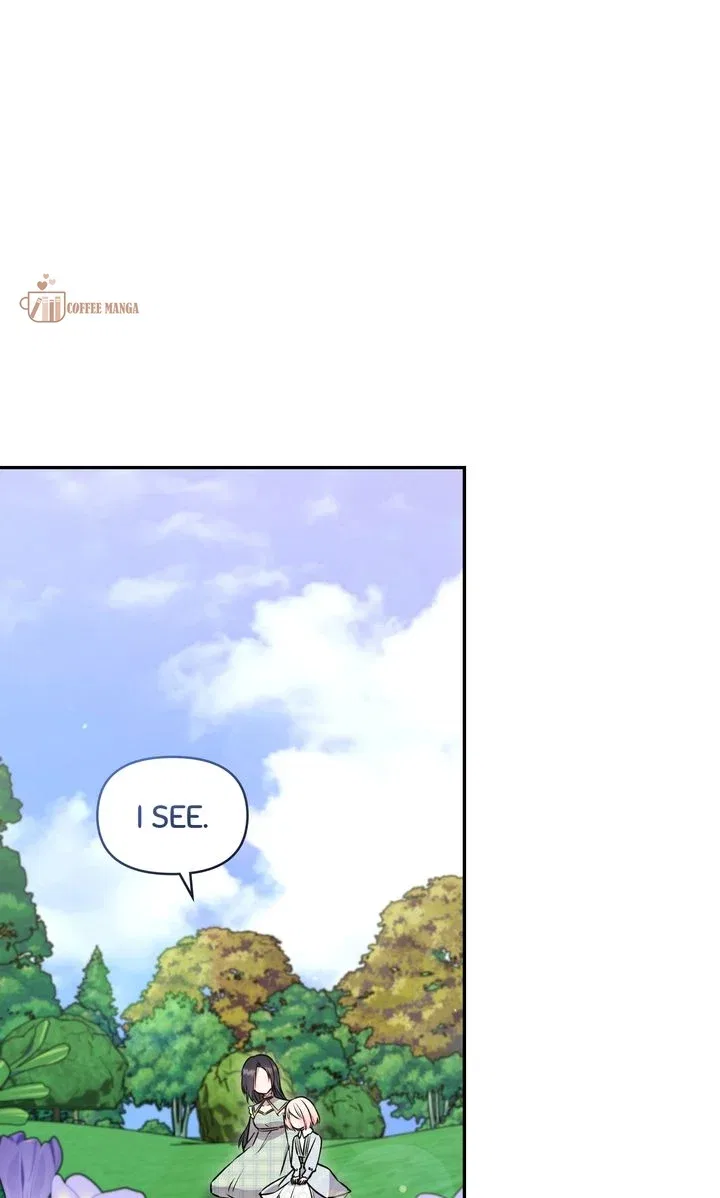 You Are So Cute Chapter 36 – Page 23