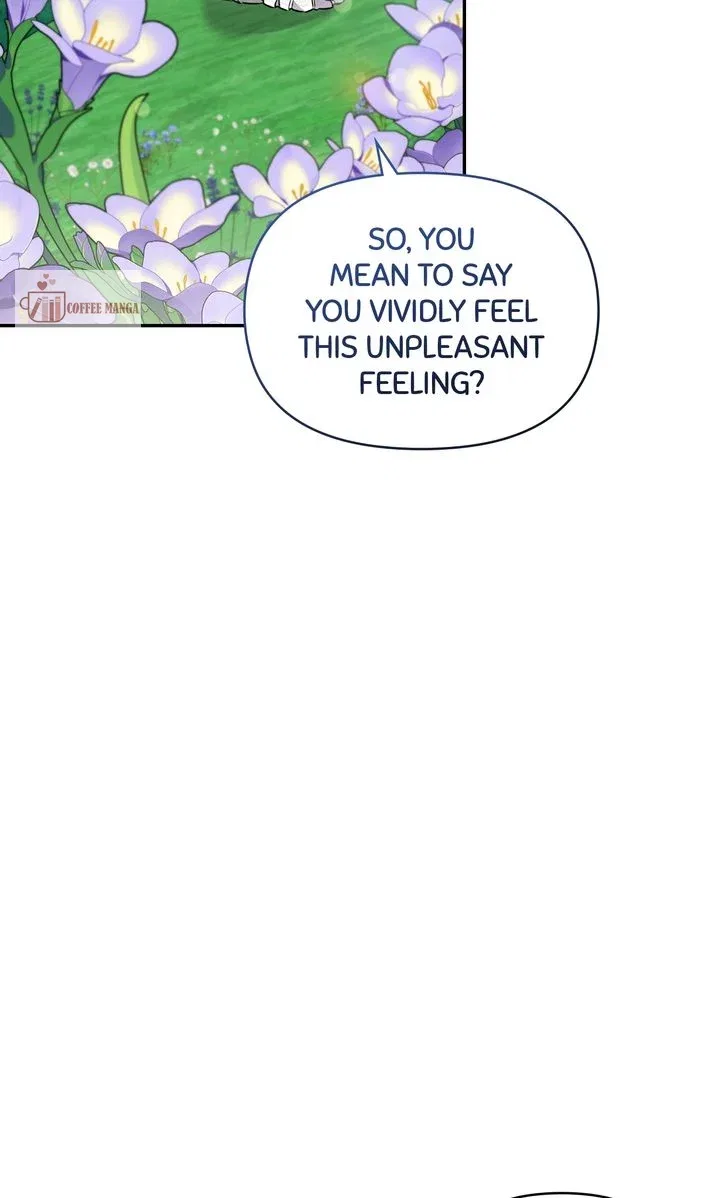 You Are So Cute Chapter 36 – Page 24