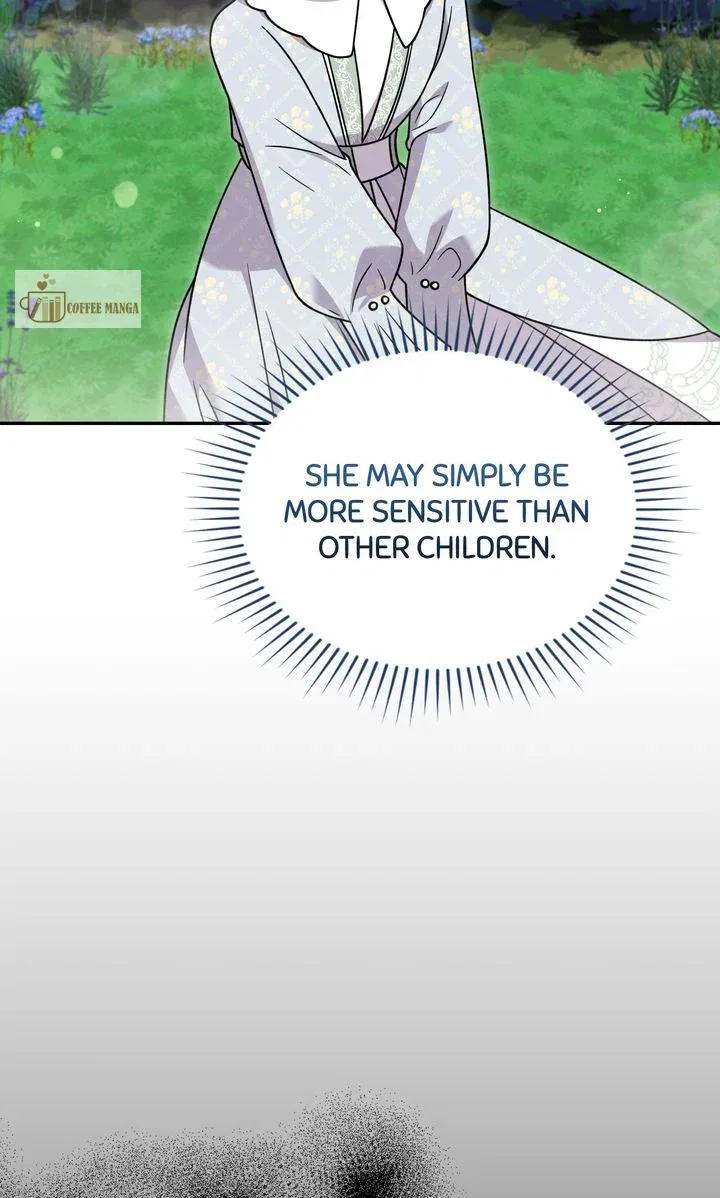 You Are So Cute Chapter 36 – Page 27