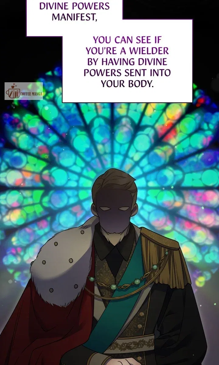 You Are So Cute Chapter 36 – Page 29