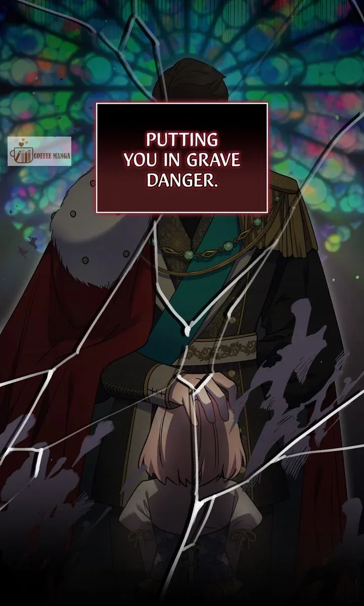 You Are So Cute Chapter 36 – Page 32