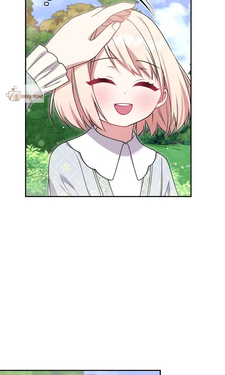 You Are So Cute Chapter 36 – Page 34