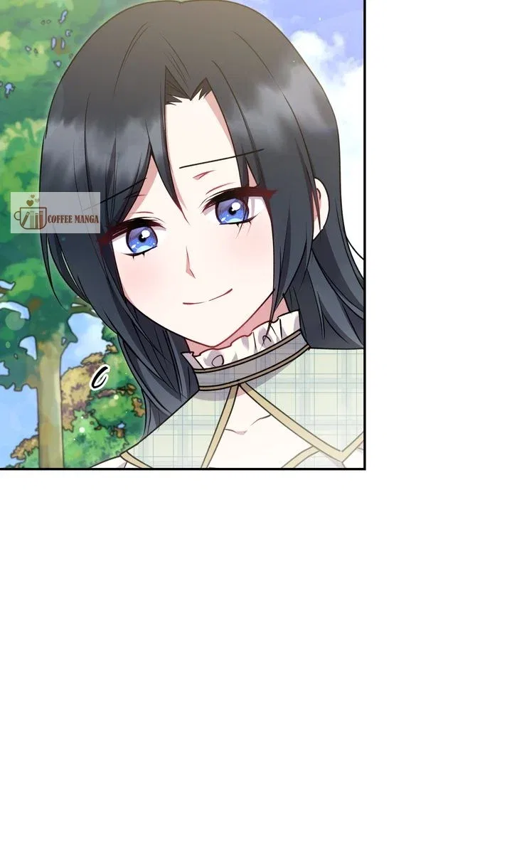 You Are So Cute Chapter 36 – Page 35