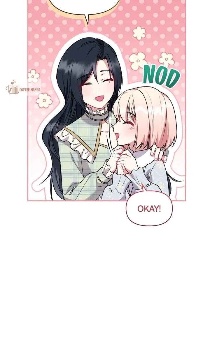You Are So Cute Chapter 36 – Page 39