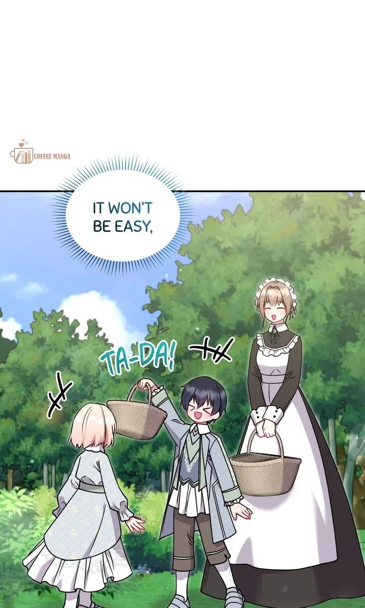 You Are So Cute Chapter 36 – Page 40