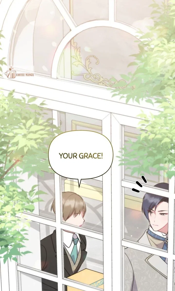You Are So Cute Chapter 36 – Page 44